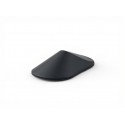 Test Ürün Dekor