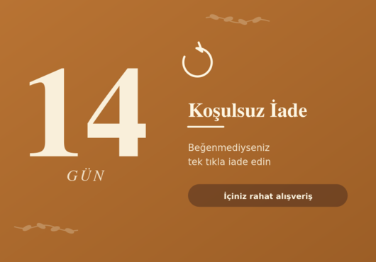 iade