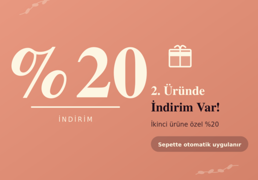 2.indirim