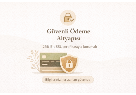 güveni ödeme