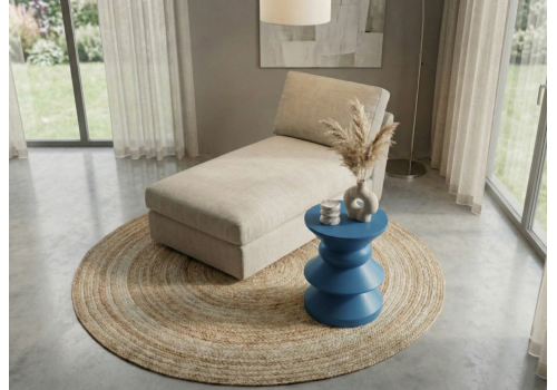 Askella Petrol Mavis...