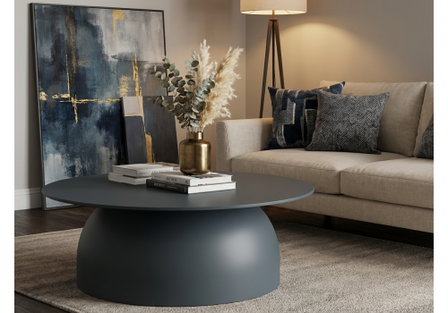 Kastra Antrasit Gri ...