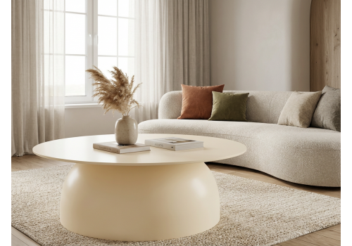 Kastra Sıcak Fildişi...