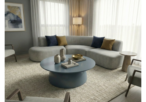 Kastra Petrol Mavisi...