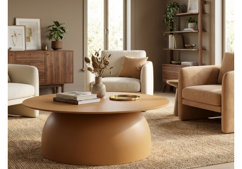 Kastra Altın Beji Or...