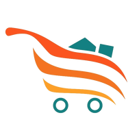 Eviye Market Eviye Market